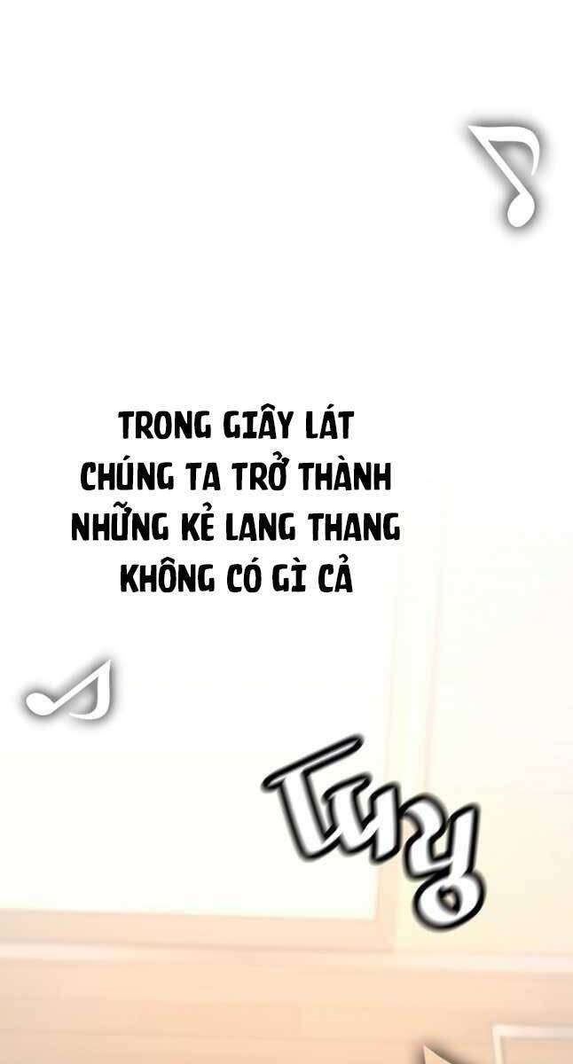 Sự Trở Lại Của Huyền Thoại Chapter 77 - 53