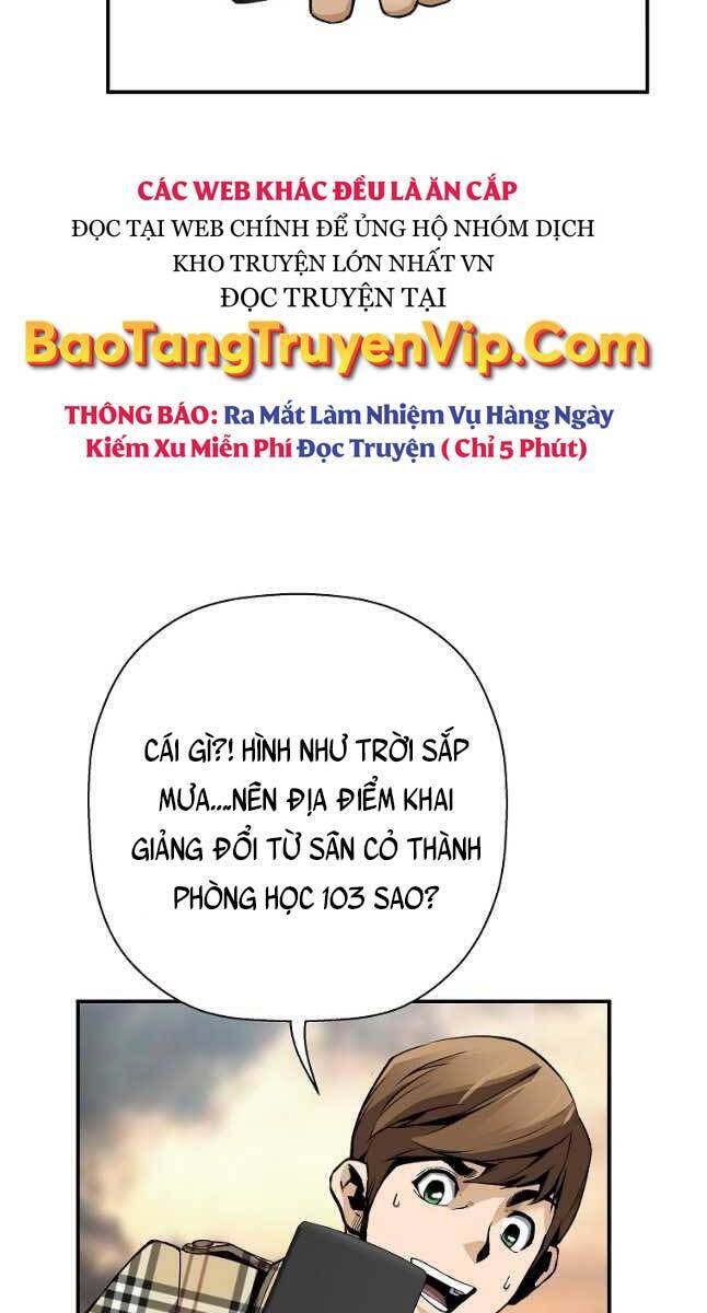 Sự Trở Lại Của Huyền Thoại Chapter 77 - 75