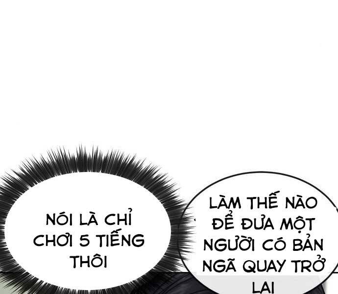 Nhiệm Vụ Diệu Kỳ Chapter 43 - 101