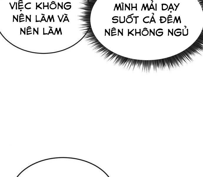 Nhiệm Vụ Diệu Kỳ Chapter 43 - 103