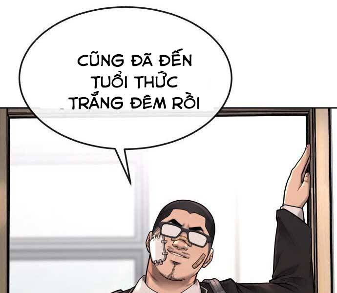 Nhiệm Vụ Diệu Kỳ Chapter 43 - 106