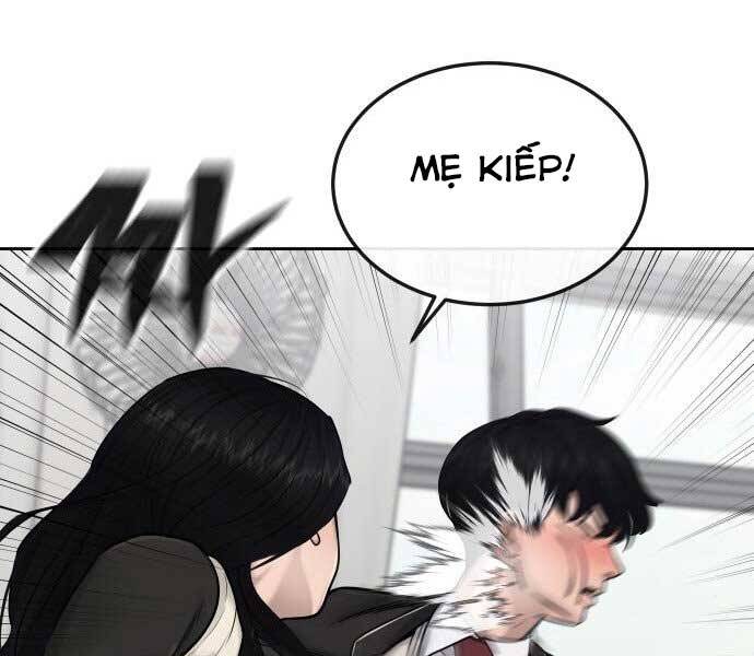 Nhiệm Vụ Diệu Kỳ Chapter 43 - 130