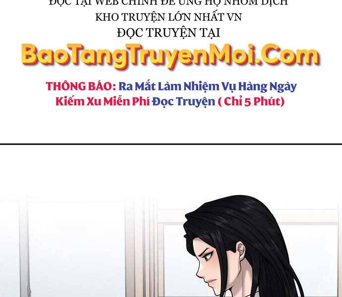 Nhiệm Vụ Diệu Kỳ Chapter 43 - 135