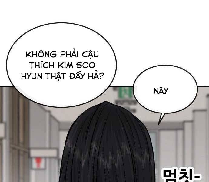 Nhiệm Vụ Diệu Kỳ Chapter 43 - 160