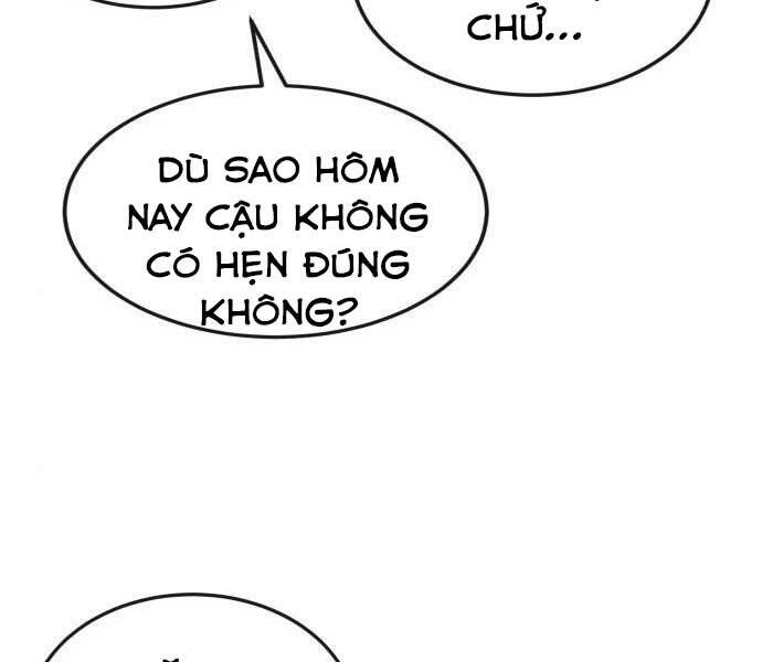 Nhiệm Vụ Diệu Kỳ Chapter 43 - 234