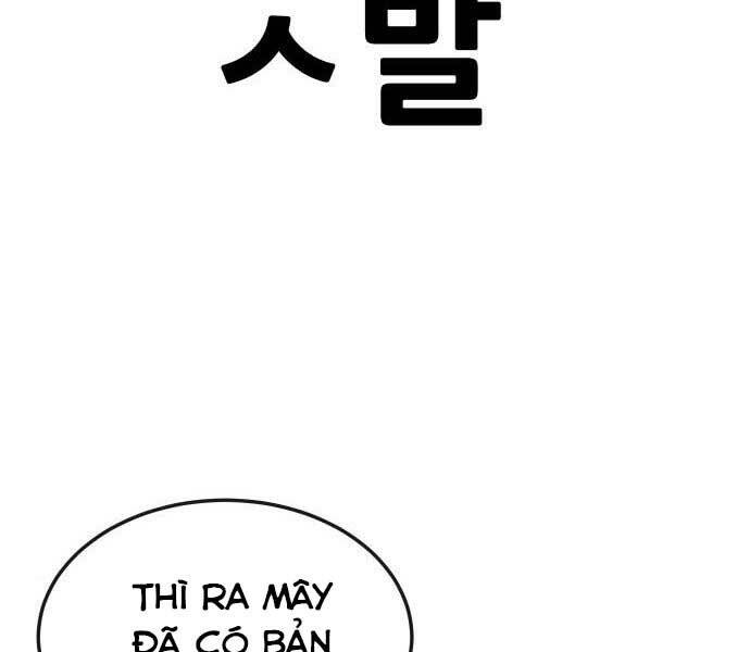 Nhiệm Vụ Diệu Kỳ Chapter 43 - 49