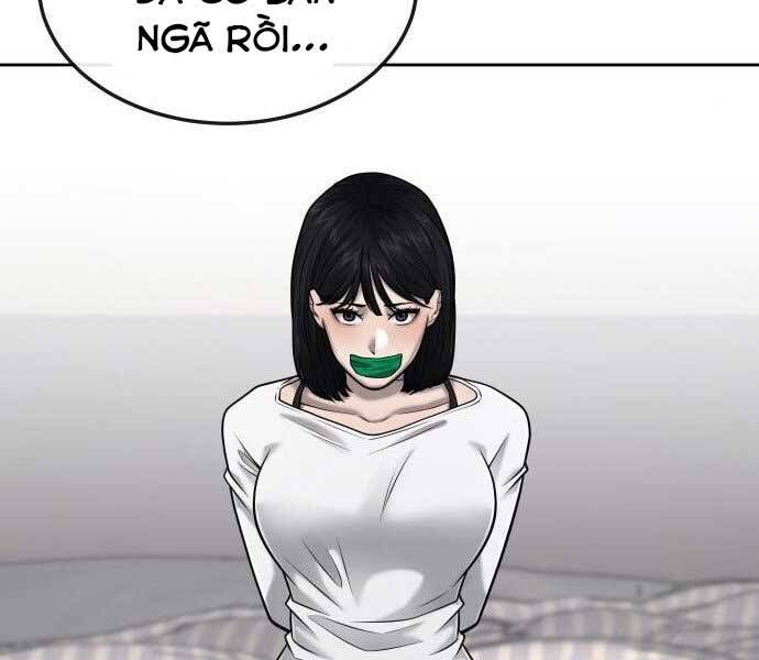 Nhiệm Vụ Diệu Kỳ Chapter 43 - 50