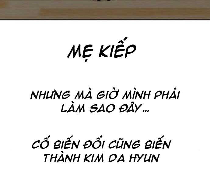 Nhiệm Vụ Diệu Kỳ Chapter 43 - 52