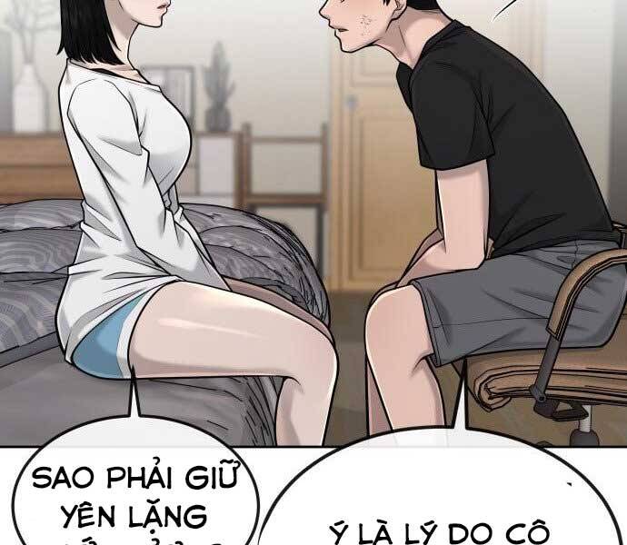 Nhiệm Vụ Diệu Kỳ Chapter 43 - 56