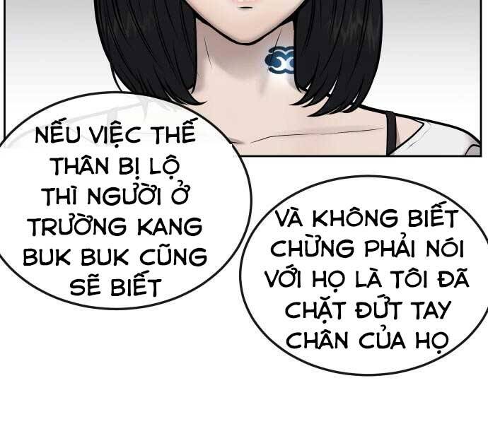 Nhiệm Vụ Diệu Kỳ Chapter 43 - 62