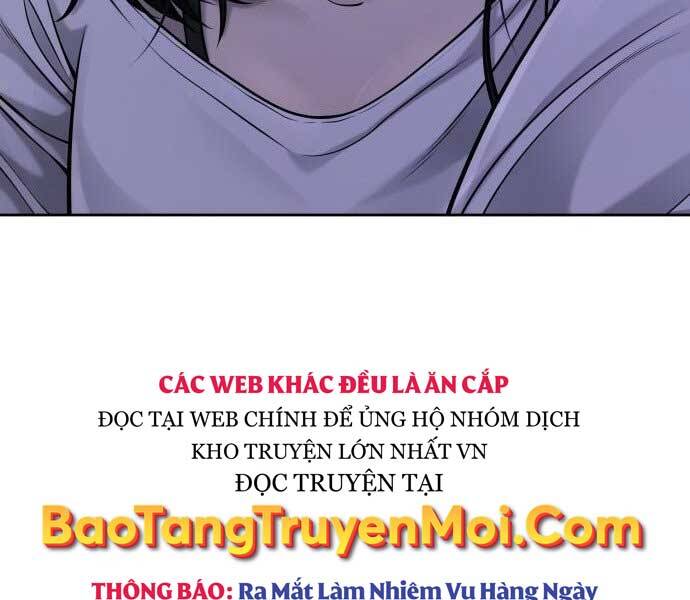 Nhiệm Vụ Diệu Kỳ Chapter 43 - 8