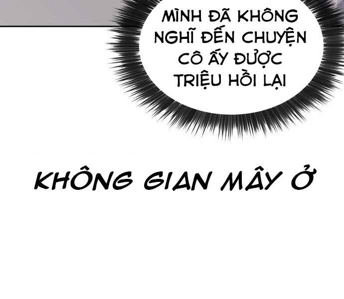 Nhiệm Vụ Diệu Kỳ Chapter 43 - 75