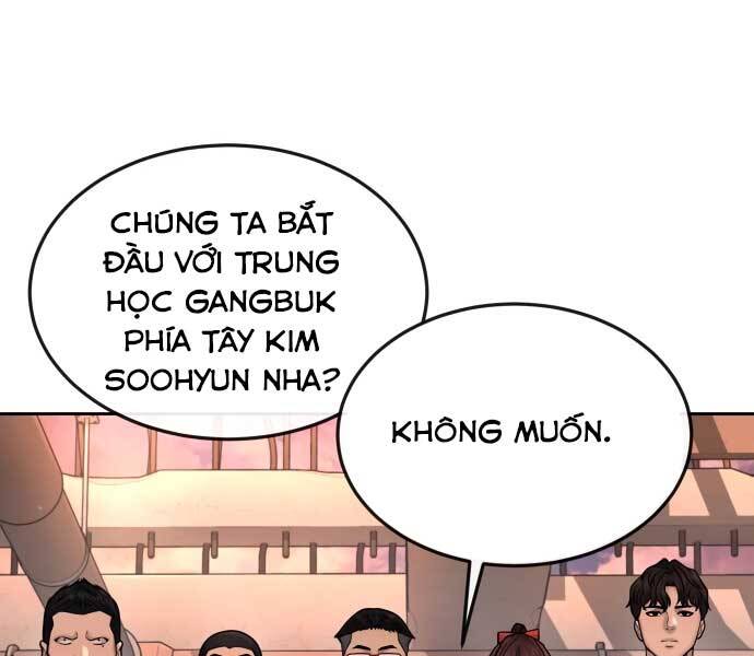 Nhiệm Vụ Diệu Kỳ Chapter 45 - 101