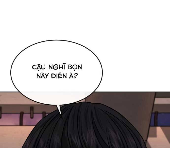 Nhiệm Vụ Diệu Kỳ Chapter 45 - 106