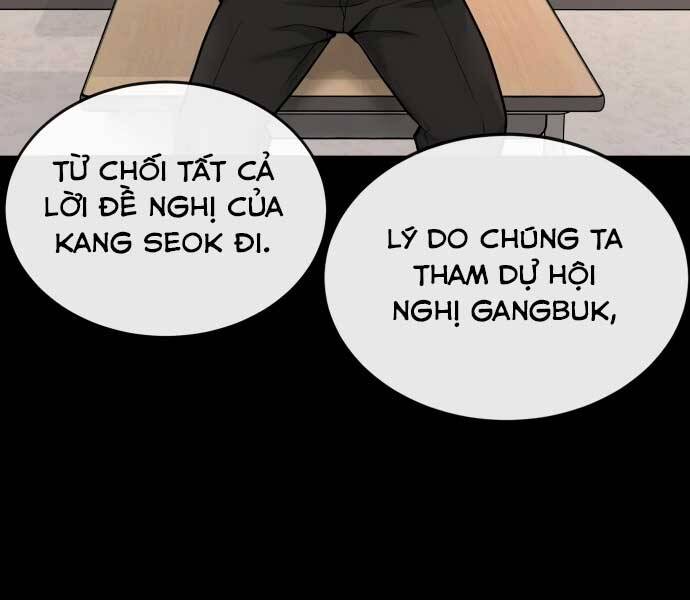 Nhiệm Vụ Diệu Kỳ Chapter 45 - 114