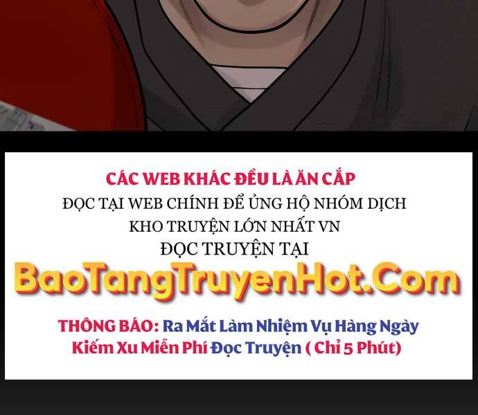 Nhiệm Vụ Diệu Kỳ Chapter 45 - 117