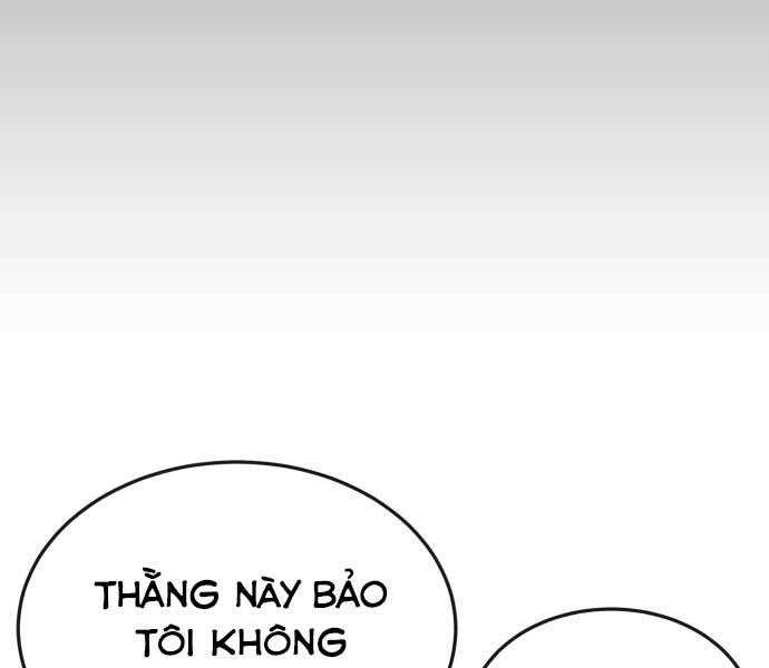 Nhiệm Vụ Diệu Kỳ Chapter 45 - 119