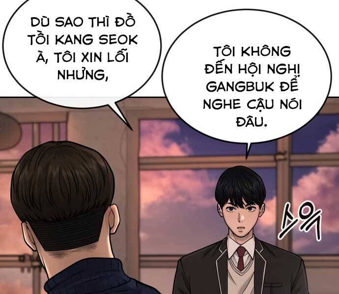 Nhiệm Vụ Diệu Kỳ Chapter 45 - 131