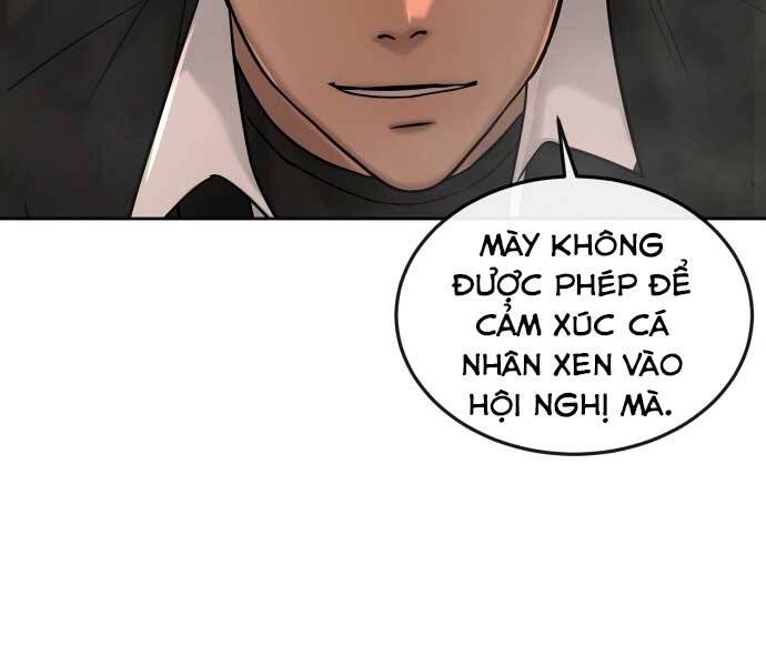 Nhiệm Vụ Diệu Kỳ Chapter 45 - 140