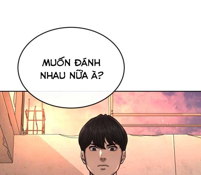 Nhiệm Vụ Diệu Kỳ Chapter 45 - 141