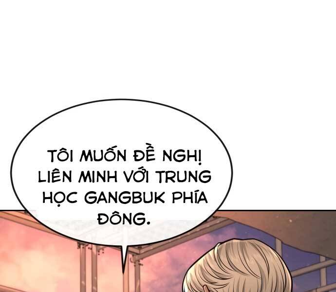 Nhiệm Vụ Diệu Kỳ Chapter 45 - 148