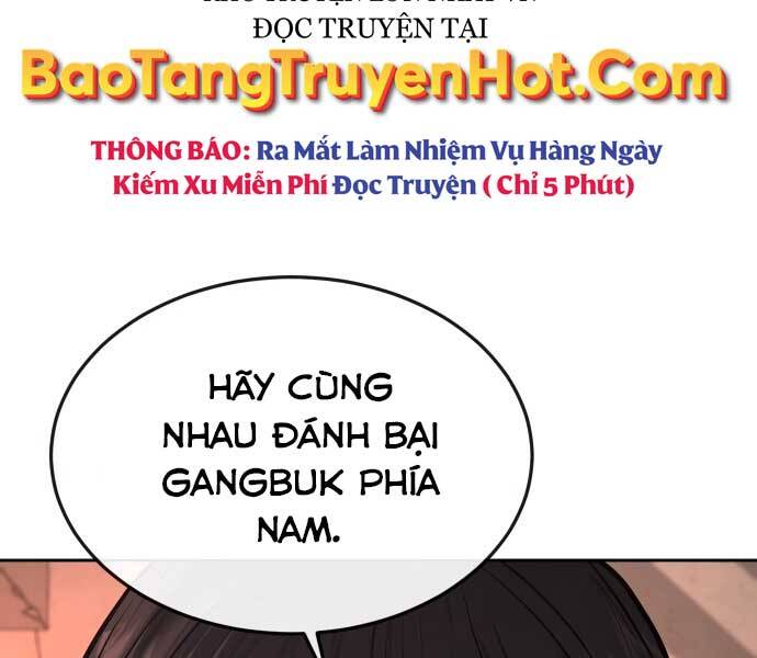 Nhiệm Vụ Diệu Kỳ Chapter 45 - 151