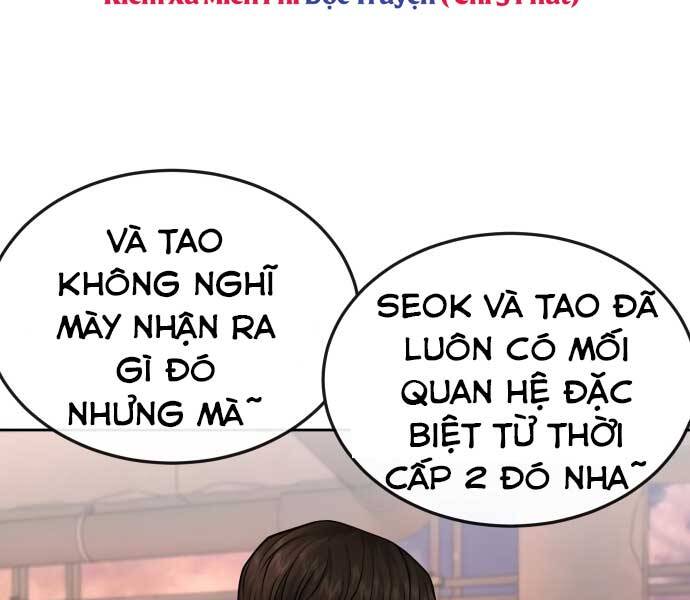 Nhiệm Vụ Diệu Kỳ Chapter 45 - 160