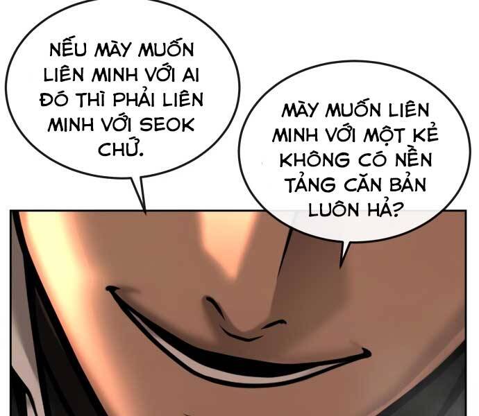 Nhiệm Vụ Diệu Kỳ Chapter 45 - 163