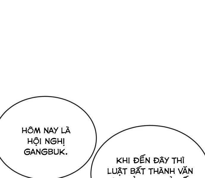 Nhiệm Vụ Diệu Kỳ Chapter 45 - 18