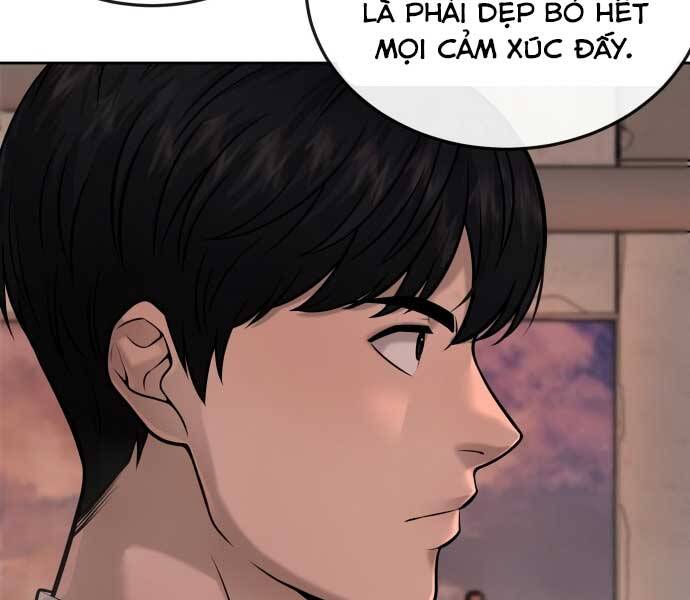 Nhiệm Vụ Diệu Kỳ Chapter 45 - 19