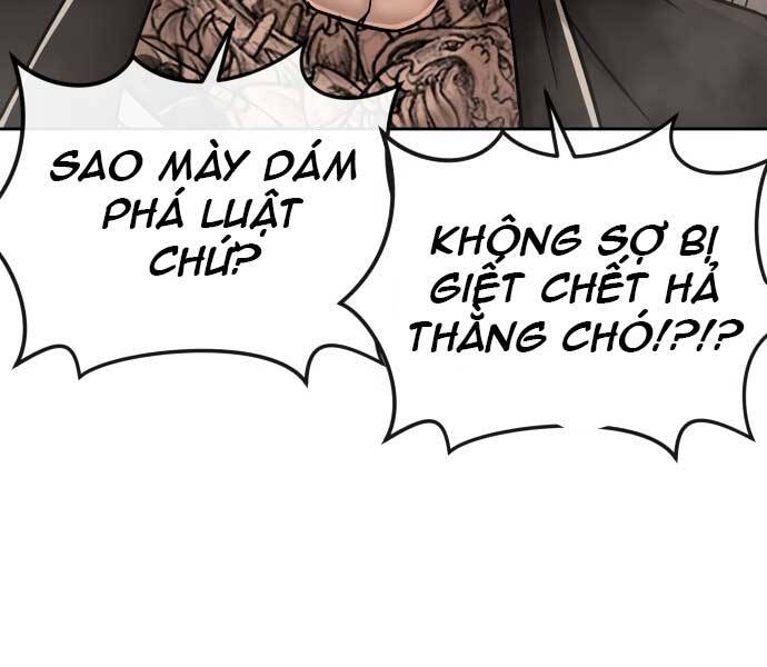 Nhiệm Vụ Diệu Kỳ Chapter 45 - 200