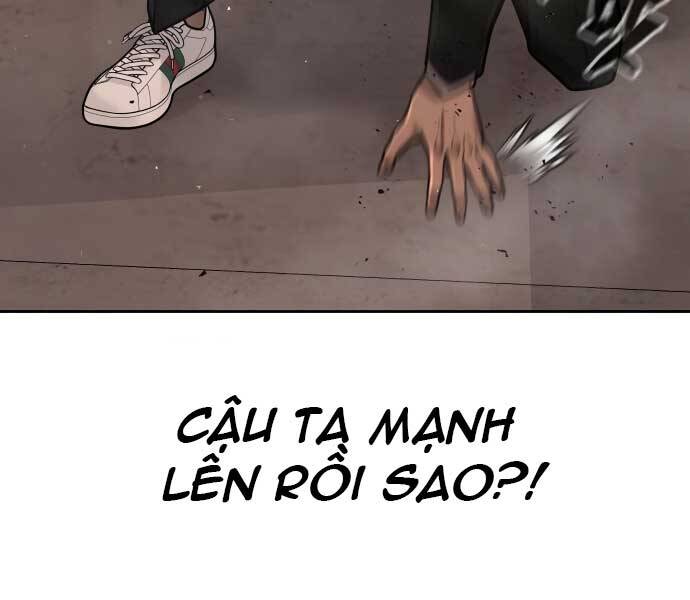 Nhiệm Vụ Diệu Kỳ Chapter 45 - 246