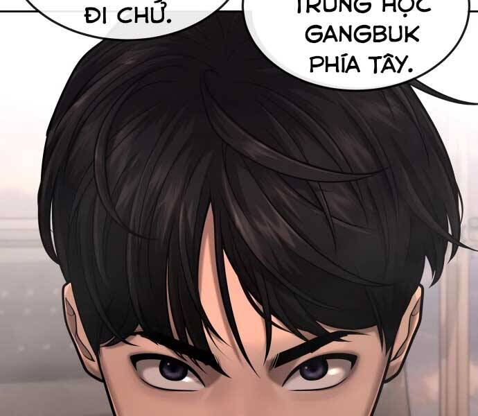 Nhiệm Vụ Diệu Kỳ Chapter 45 - 254