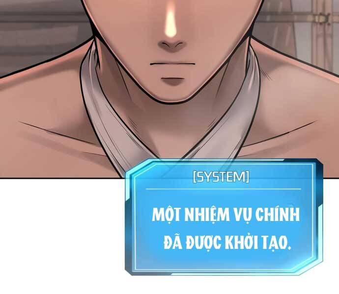 Nhiệm Vụ Diệu Kỳ Chapter 45 - 255