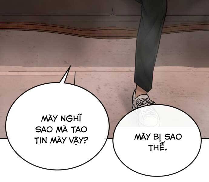 Nhiệm Vụ Diệu Kỳ Chapter 45 - 34