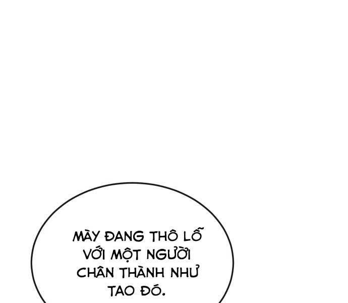 Nhiệm Vụ Diệu Kỳ Chapter 45 - 35