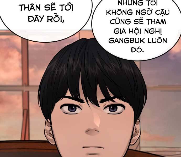 Nhiệm Vụ Diệu Kỳ Chapter 45 - 6