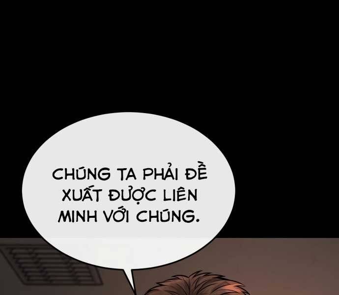 Nhiệm Vụ Diệu Kỳ Chapter 45 - 51