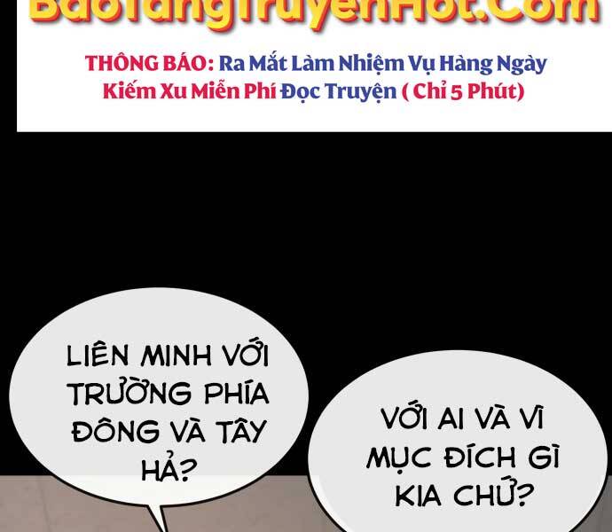 Nhiệm Vụ Diệu Kỳ Chapter 45 - 54