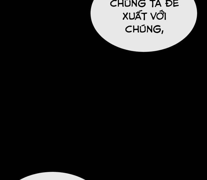 Nhiệm Vụ Diệu Kỳ Chapter 45 - 56