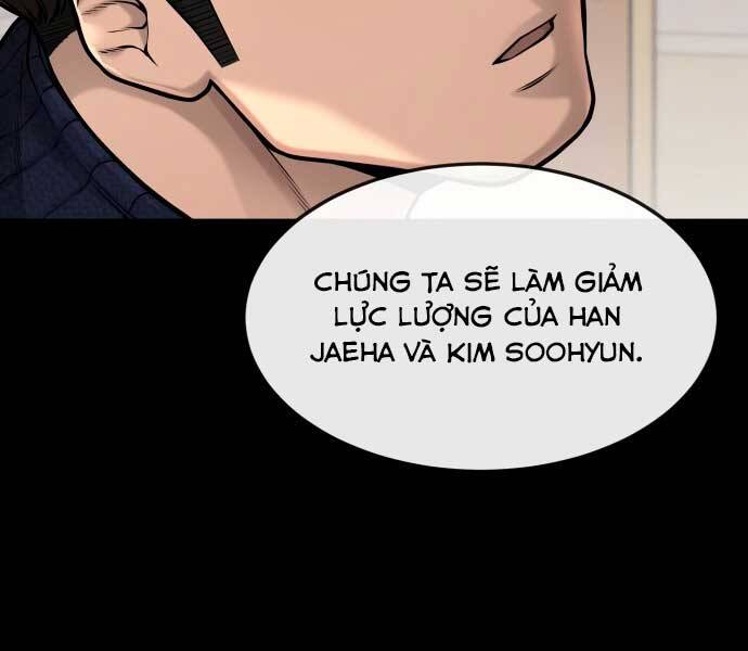 Nhiệm Vụ Diệu Kỳ Chapter 45 - 64