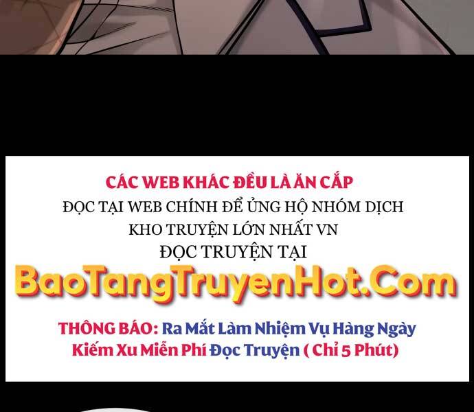 Nhiệm Vụ Diệu Kỳ Chapter 45 - 70