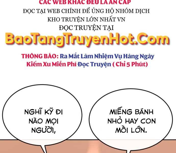 Nhiệm Vụ Diệu Kỳ Chapter 45 - 82