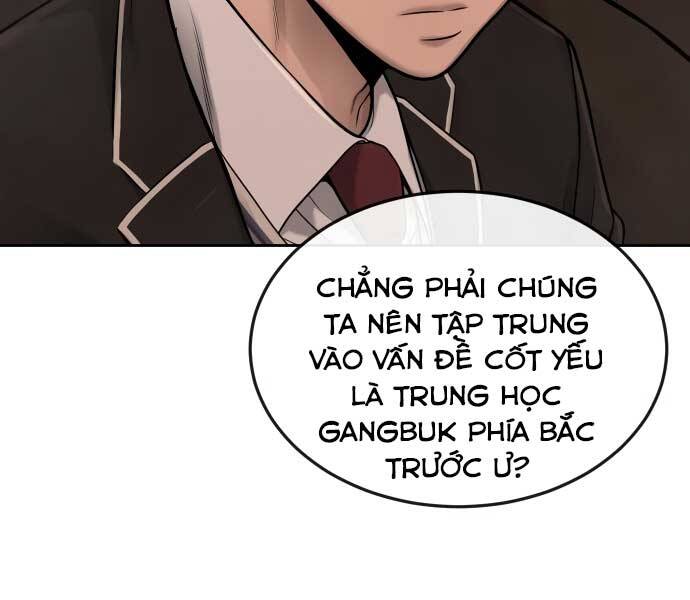 Nhiệm Vụ Diệu Kỳ Chapter 45 - 86