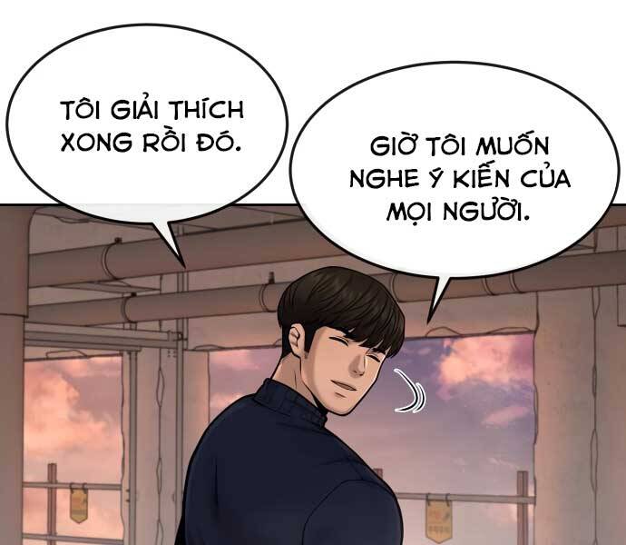 Nhiệm Vụ Diệu Kỳ Chapter 45 - 99