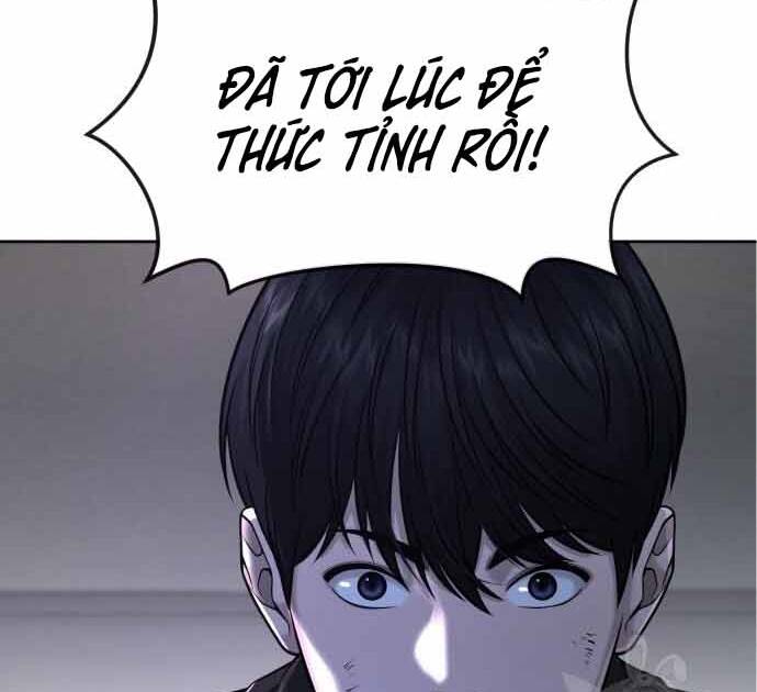 Nhiệm Vụ Diệu Kỳ Chapter 49 - 2