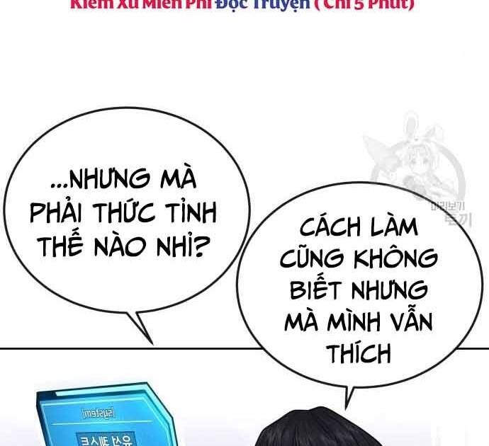 Nhiệm Vụ Diệu Kỳ Chapter 49 - 6