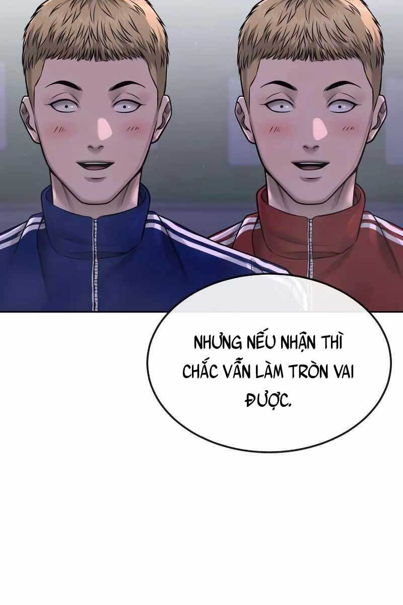 Nhiệm Vụ Diệu Kỳ Chapter 69 - 45