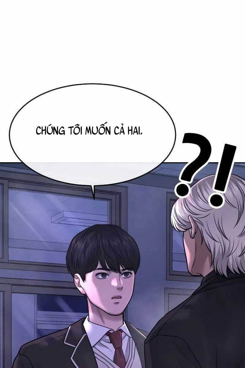 Nhiệm Vụ Diệu Kỳ Chapter 69 - 70