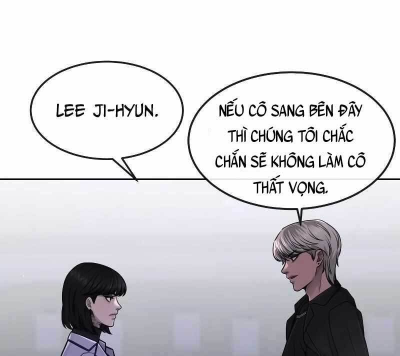 Nhiệm Vụ Diệu Kỳ Chapter 69 - 75